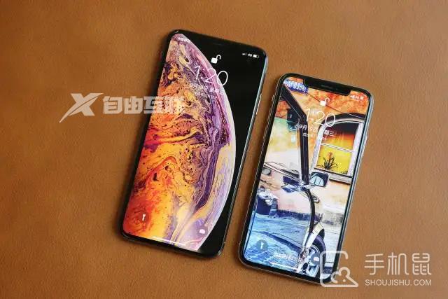 iPhone XS Max升级到ios16耗电快吗插图1