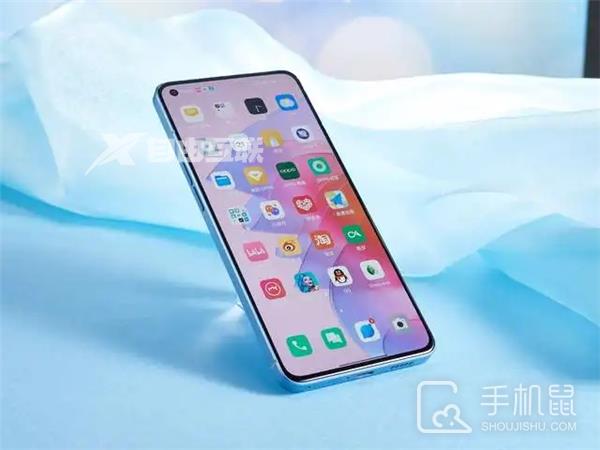 OPPO A57如何导入导出联系人插图1