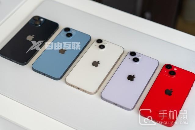 iphone 14微信内存清理方法插图1