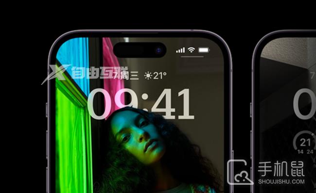 美版iphone14pro价格插图1