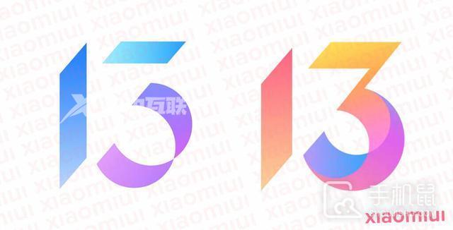 MIUI13.5全新版本来袭，logo改动或将上线新功能！插图3
