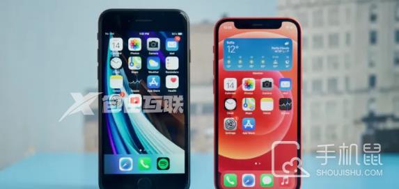 iPhone中国的周销量下降27%，亮点或变槽点插图1