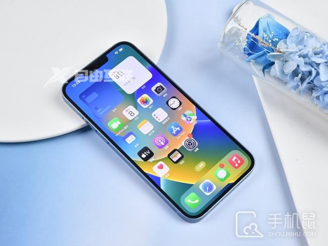 苹果正式关闭IOS16.0.3验证通道 升级后或将无法降级插图1