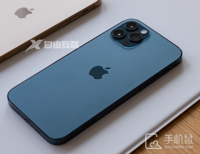 iPhone12pro要不要更新iOS 16.2正式版插图1