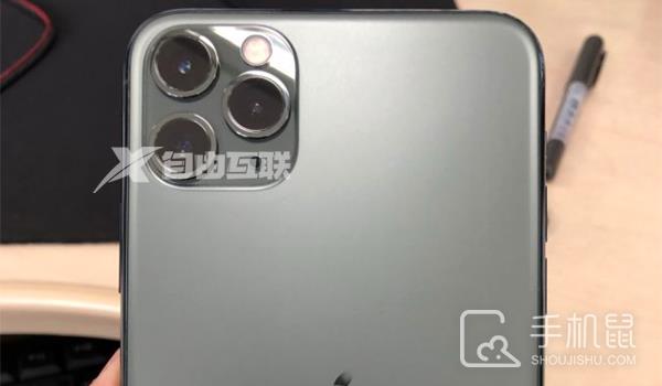 iPhone11promax要不要更新iOS 16.2正式版插图1