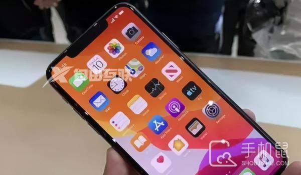 iPhone12信号不好怎么办插图1