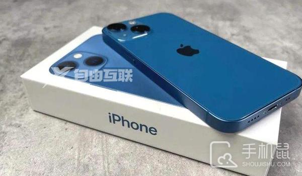 iPhone 13要不要更新ios16.2beta版插图1