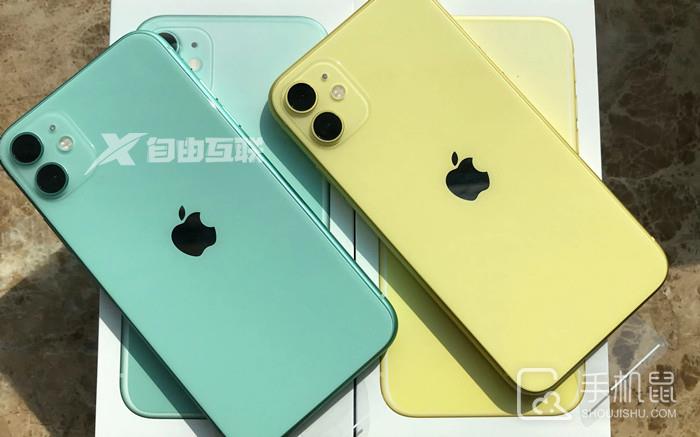 iPhone 11要不要更新ios16.2beta版插图1