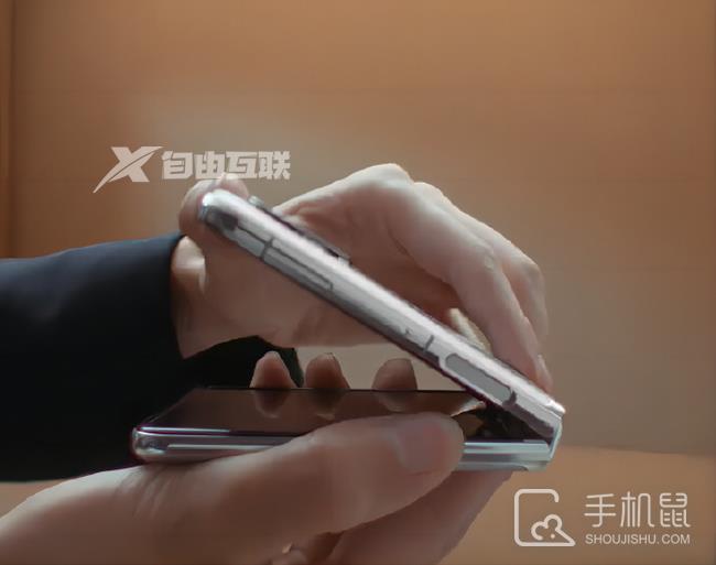 华为Pocket S支持4K视频吗插图1