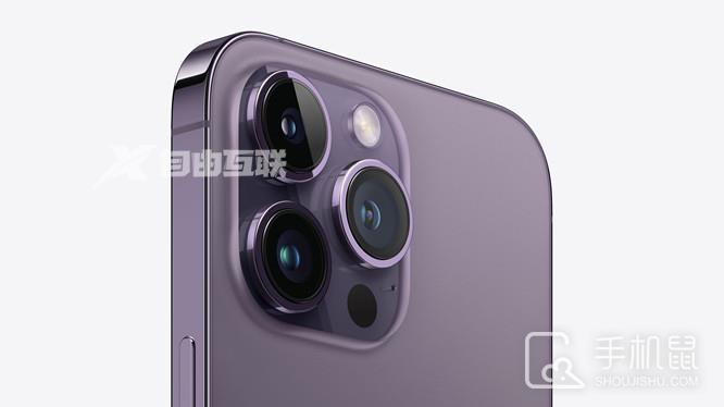 iPhone 14 Pro现在官网下单是现货吗插图1