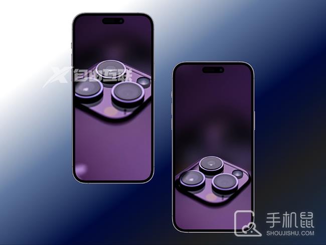 iPhone 14 Pro双十一有现货吗插图1