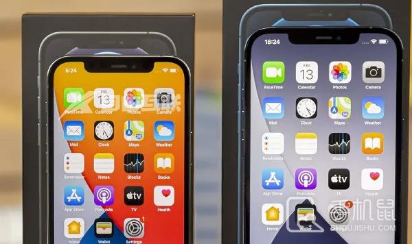 iPhone 14全球范围大幅涨价，中国也会涨价吗插图1