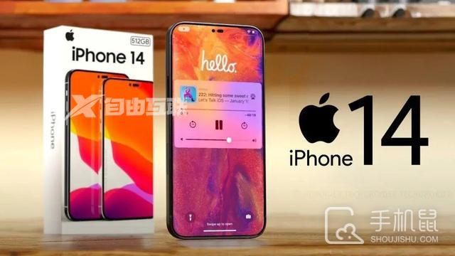 iPhone 14 Pro大幅上涨，购买等待更长时间插图1