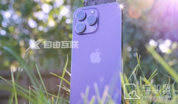 受郑州富士康原因，iPhone 14 Pro Max组装产能、出货量将受重大影响插图1