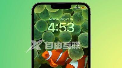 iOS16电池续航时间更长的15个技巧插图23