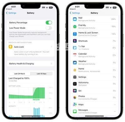 iOS16电池续航时间更长的15个技巧插图27