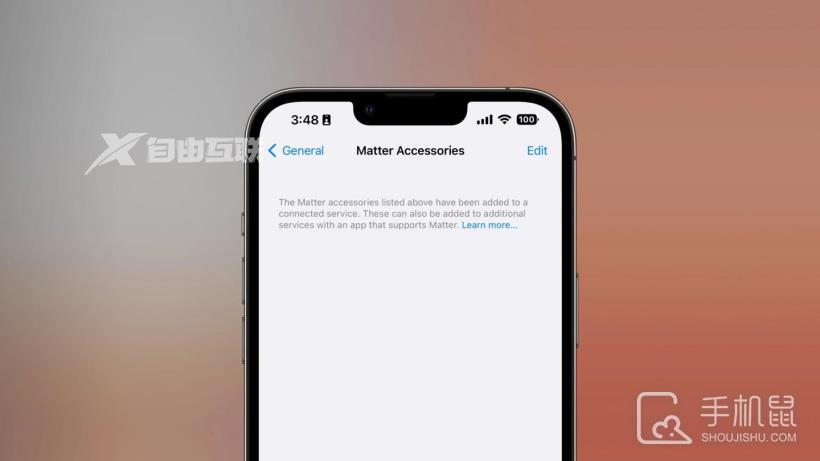 iOS 16.1正式版怎么样插图13