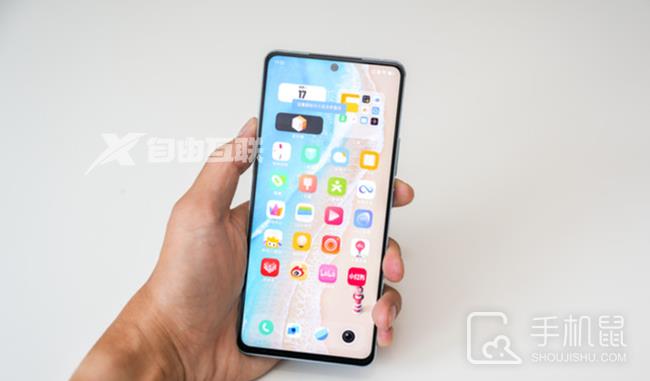 vivo S15通话录音设置方法插图1