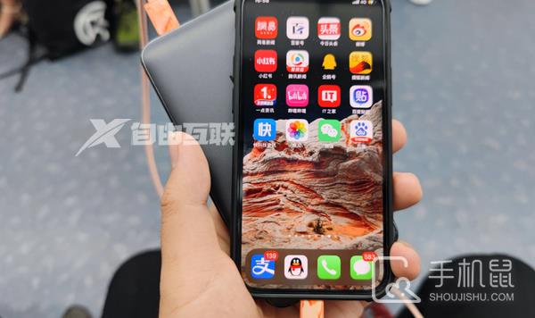 iPhone14pro关闭全天候显示方法插图1