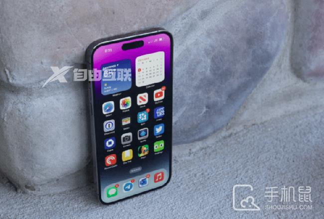 iPhone 14 Pro Max唤醒不了siri是怎么回事插图1