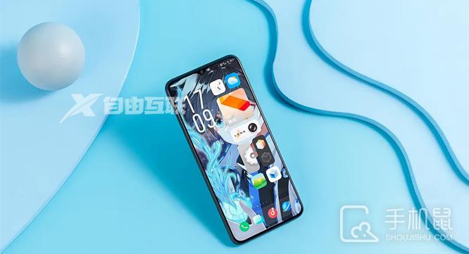 iQOO Z6x通话录音设置方法插图1