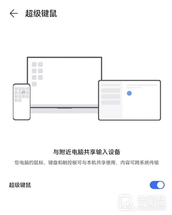 MagicOS 7.0有什么新功能插图3