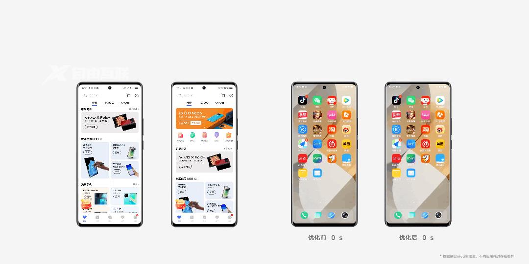 vivo新系统OriginOS 3更新内容介绍插图7