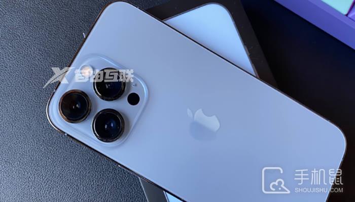 双十一买iPhone13pro选择官网还是其他电商平台插图1