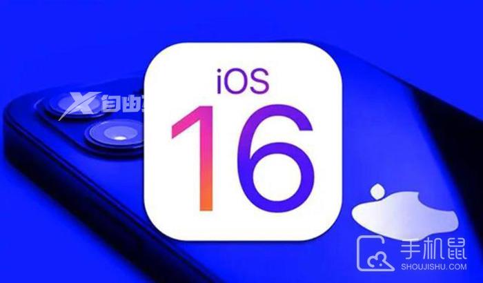 ios16打字卡顿怎么办插图1