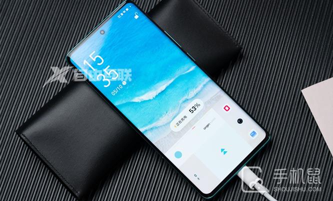 vivo X90 电池健康查看方法插图1