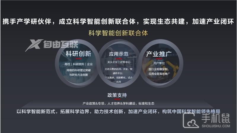 华为全联接大会2022：多项成果的最新报告插图7