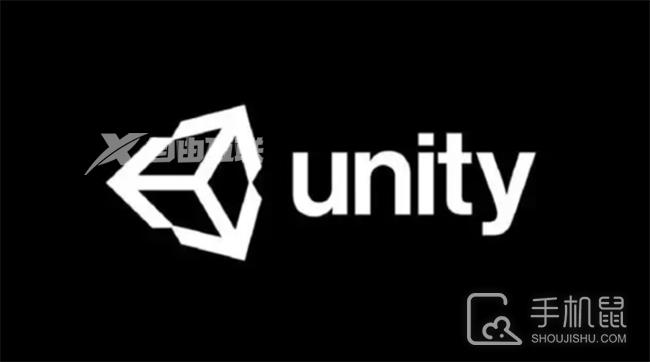 游戏玩家有福了！OPPO手机与Unity达成战略合作关系插图1