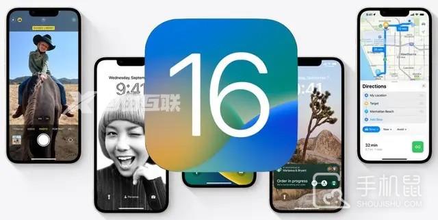 iOS 16.1.1更新内容介绍插图1