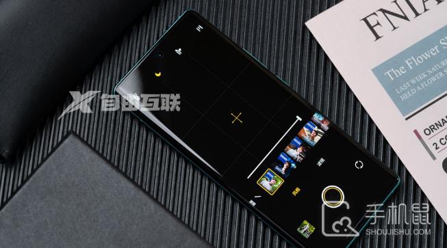 vivo X90保修时间查看方法插图1