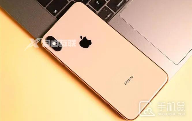 iPhone XS Max升级iOS 16.1.1之后好用吗插图1