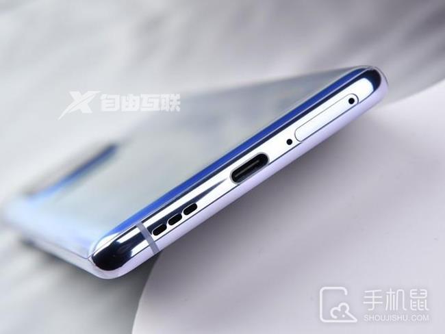 将搭载天玑9200处理器？OPPO最新FindX系列旗舰机曝光！插图1