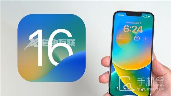 iOS16.1.1正式版更新需要备份吗插图1