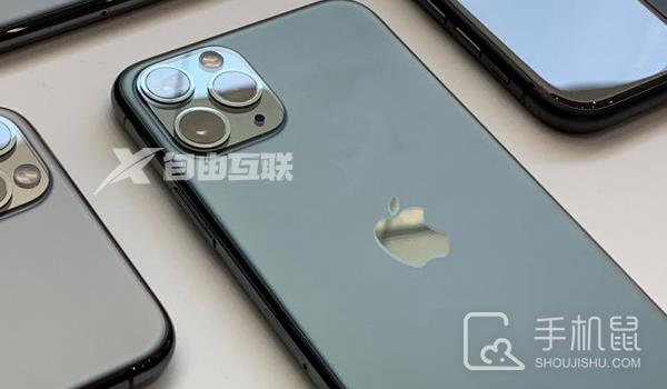 iPhone 11 Pro Max升级iOS 16.1.1之后好用吗插图1