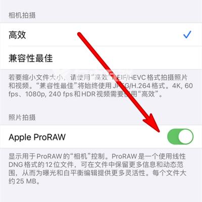 iPhone 14 Pro Max空格句号怎么取消插图9