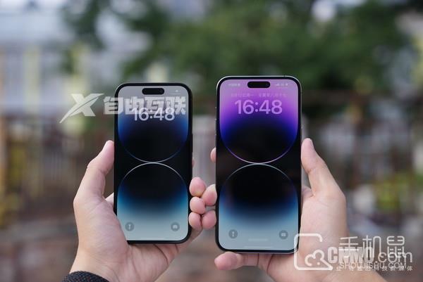 最高要2万？曝 iPhone 15 Ultra成本远超14 Pro Max插图1