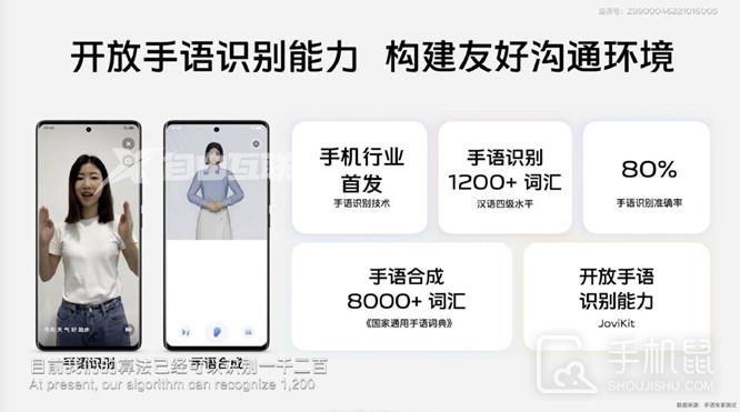 vivo X80升级OriginOS 3之后好用吗插图13