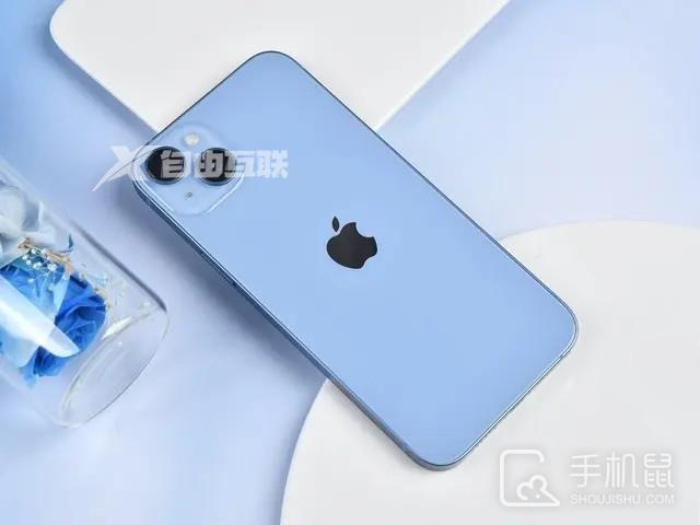 iPhone 14 Plus录的视频打不开怎么办插图1