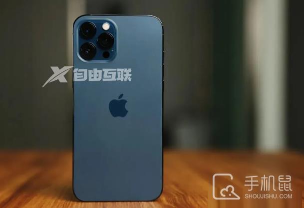 iOS15.7正式版打电话黑屏怎么办插图1