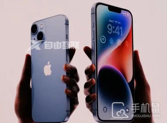 iPhone怎么用QQ音乐自定义闹钟铃声插图1