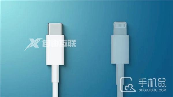 郭明錤：明年新iPhone全换USB-C接口已确认插图1