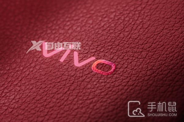 vivo X90 Pro支持无线充电吗插图1