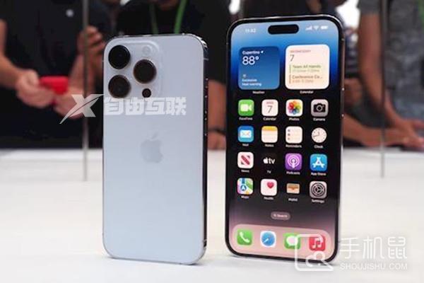 iPhone 14 Pro用安克充电器会损伤电池吗插图1