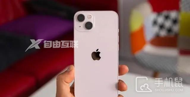 iPhone 14 Plus出货量低迷插图1