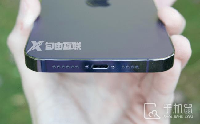 iPhone 14电影模式和视频区别介绍插图1