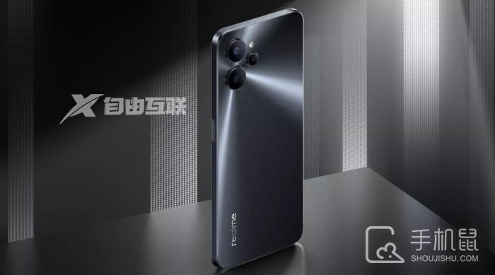 真我Realme 10 Pro如何刷机插图1